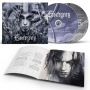 Evergrey - Architects Of A New Weave 2CD LIMITED
