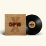 Ezra Collective - Chapter 7 10th Anniversary LP