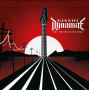 Kissin Dynamite - Not The End Of The Road