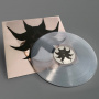 Miss Grit - Under My Umbrella LP CLEAR