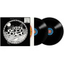 Modest Mouse - An Eraser And A Maze LP BLACK