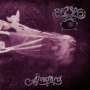 Otyg - Alvefard LP