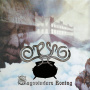 Otyg - Sagovindars Boning LP