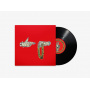 Run The Jewels - Run The Jewels 2 LP