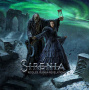 Sirenia - Riddles Ruins & Revelations