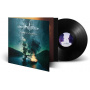 Sleeping Pulse - Dreams & Limitations LP BLACK