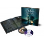 Sleeping Pulse - Dreams & Limitations LUXURY EDITION