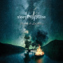 Sleeping Pulse - Dreams & Limitations