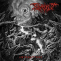 Xorsist - Aberrations LP
