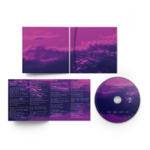 McRae, Tate - The One Day Lp