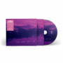 McRae, Tate - The One Day Lp