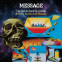 Message - The Dawn Anew is Comin' & From Books and Dreams