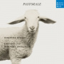 Mields, Dorothee & Ensemble 1700 & Dorothee Oberlinger - Pastorale