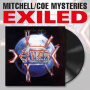 Mitchell / Coe Mysteries - Exiled