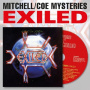 Mitchell / Coe Mysteries - Exiled