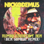 Nickodemus - 7-Soul & Science