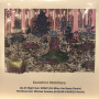 Nishihara, Kenichiro - 7-Up All Night