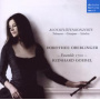 Oberlinger, Dorothee - Recorder Concertos
