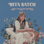 Satch, Rita - Meet Me In the Garden