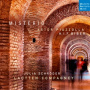 Schroder, Julia & Lautten Compagney - Misterio: Biber & Piazzolla