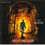 Silvestri, Alan - Night At the Museum O.S.T.