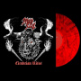 Speedslut - Cimbrian Rites