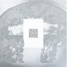 Stemeseder, Elias & Thomas Morgan - Io Pur Respiro