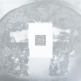 Stemeseder, Elias & Thomas Morgan - Io Pur Respiro