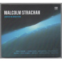 Strachan, Malcolm - Look On the Bright Side