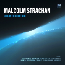 Strachan, Malcolm - Look On the Bright Side