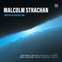 Strachan, Malcolm - Look On the Bright Side