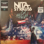 Strauss, Nita - The Call of the Void