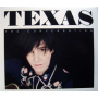 Texas - The Conversation