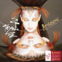 Toyah - Revelations-B-Sides and Rarities