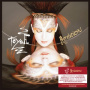 Toyah - Revelations-B-Sides and Rarities