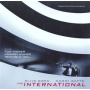 Tykwer, Tom & Johnny Klimek & Reinhold Heil - The International O.S.T.