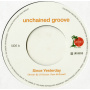 Unchained Groove & Yuka - 7-Since Yesterday / I'm Still Waiting