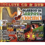 V/A - Agarron De Arpas Y Violines