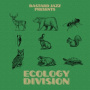 V/A - Bastard Jazz Presents: Ecology Division