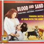 V/A - Blood and Sand/Panama Hattie/At War With the Army O.S.T.