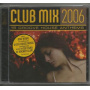 V/A - Club Mix 2006
