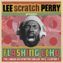V/A - Flashing Echo Lee Scratch Perry Presents Jungle Lion the Upsetter Singles 1973, Chapter 2