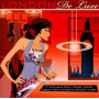 V/A - London De Luxe