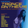 V/A - More Trance Anthems