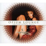 V/A - Opium Lunge: Chilled Global Beats