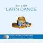 V/A - Out & Out Latin Dance
