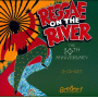 V/A - Reggae On the River 10th Anniversary Set