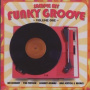 V/A - Sample My Funky Groove Volume 1