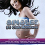 V/A - Singles: #1 Club Remixes