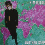 Wilde, Kim - Another Step